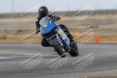 media/Nov-07-2022-Lets Ride (Mon) [[fbd0a82950]]/C Group/1040am (Sweeper)/